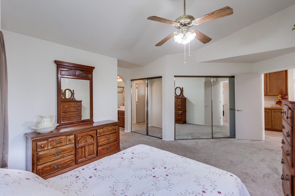 Virtual tour photo 37 of 68 for 9089 Durness Way