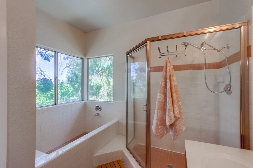 Virtual tour photo 39 of 68 for 9089 Durness Way