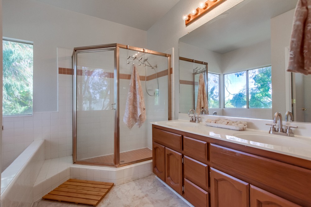 Virtual tour photo 40 of 68 for 9089 Durness Way