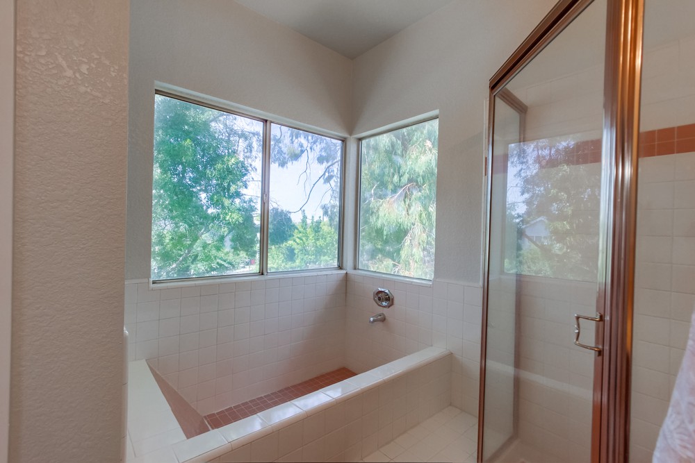 Virtual tour photo 41 of 68 for 9089 Durness Way