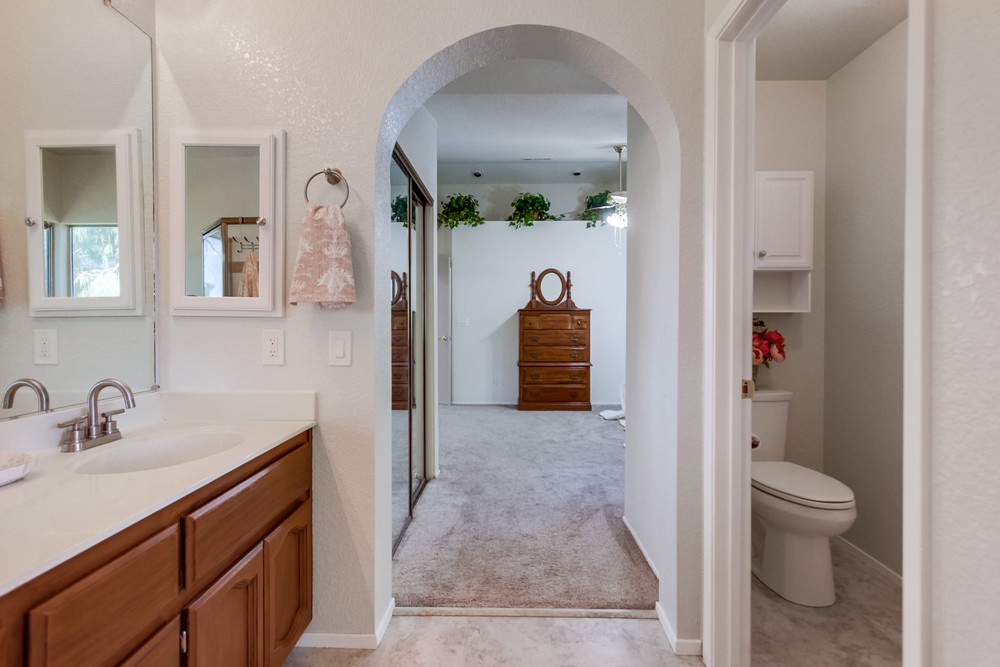 Virtual tour photo 43 of 68 for 9089 Durness Way