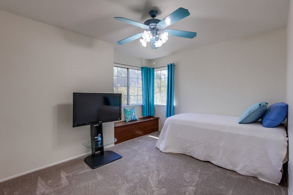 Virtual tour photo 44 of 68 for 9089 Durness Way