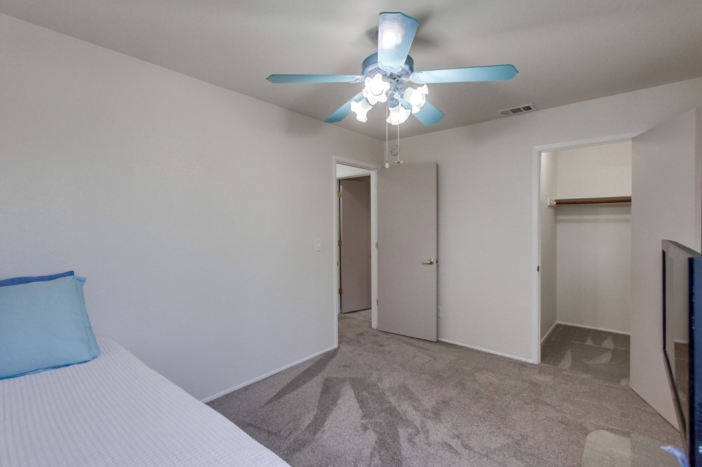 Virtual tour photo 45 of 68 for 9089 Durness Way