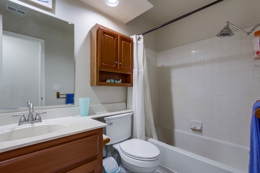 Virtual tour photo 47 of 68 for 9089 Durness Way