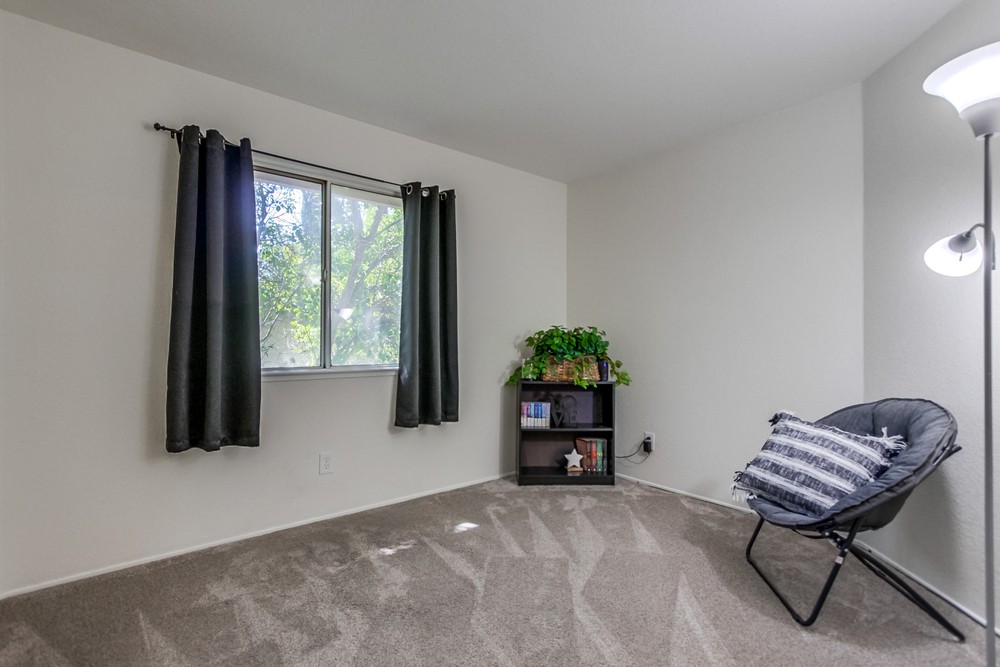 Virtual tour photo 48 of 68 for 9089 Durness Way