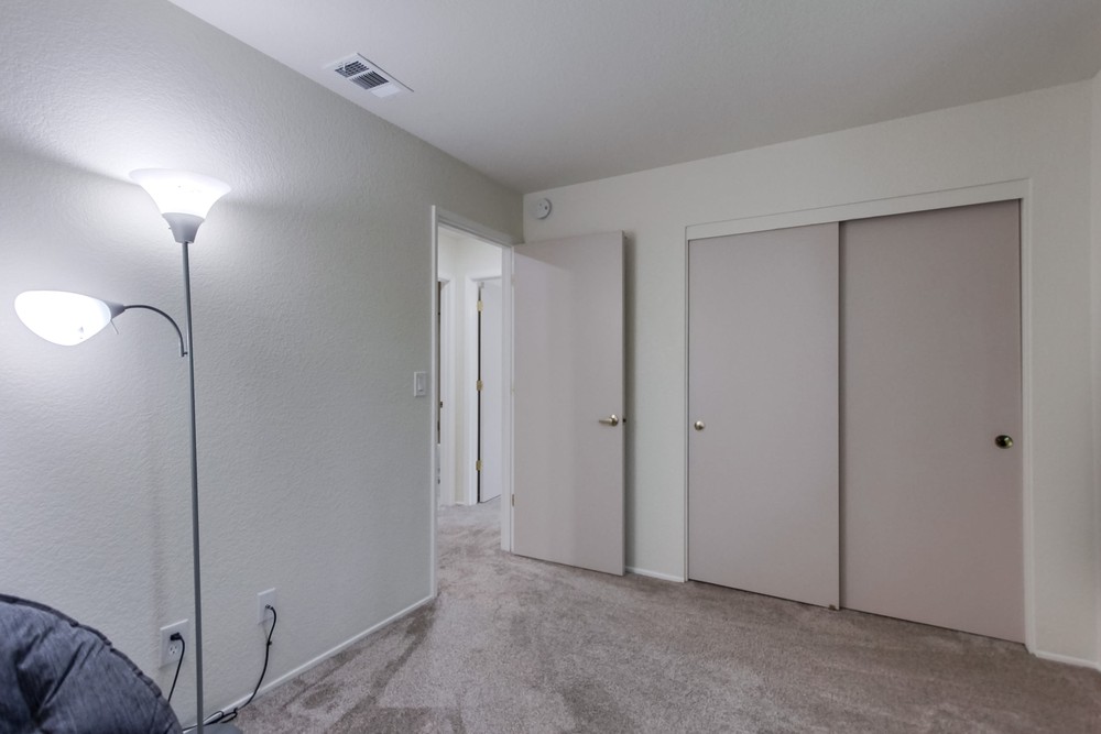 Virtual tour photo 49 of 68 for 9089 Durness Way