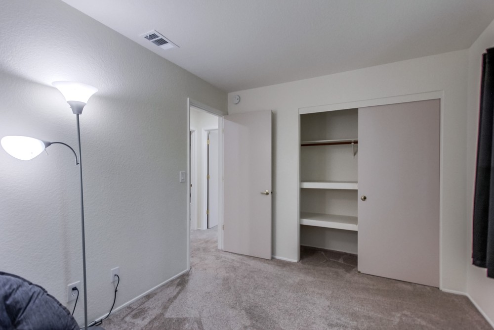Virtual tour photo 50 of 68 for 9089 Durness Way
