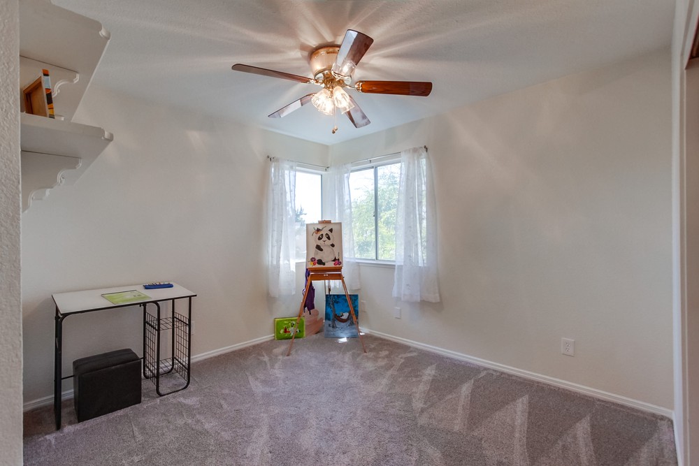 Virtual tour photo 51 of 68 for 9089 Durness Way