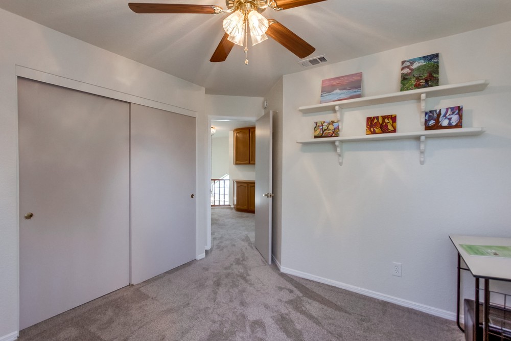 Virtual tour photo 52 of 68 for 9089 Durness Way
