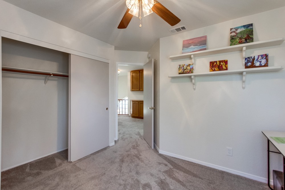 Virtual tour photo 53 of 68 for 9089 Durness Way