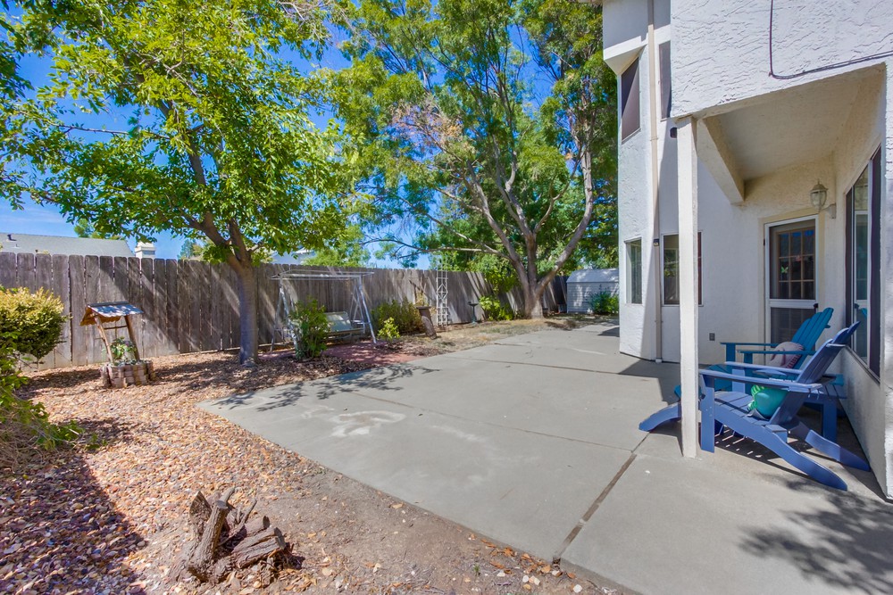 Virtual tour photo 55 of 68 for 9089 Durness Way