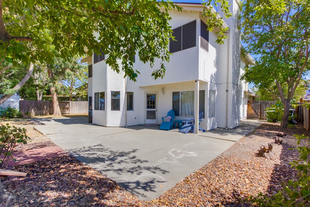 Virtual tour photo 56 of 68 for 9089 Durness Way