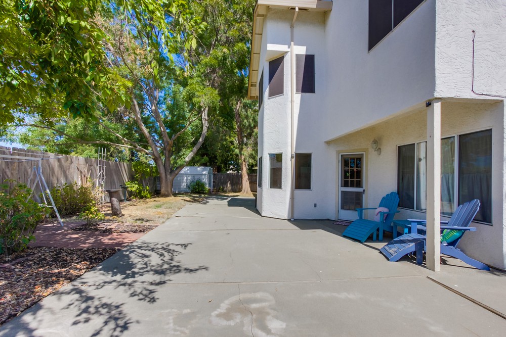 Virtual tour photo 57 of 68 for 9089 Durness Way