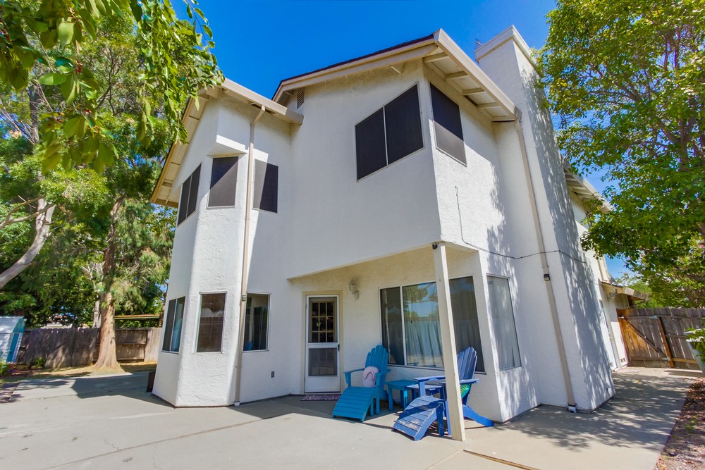 Virtual tour photo 59 of 68 for 9089 Durness Way