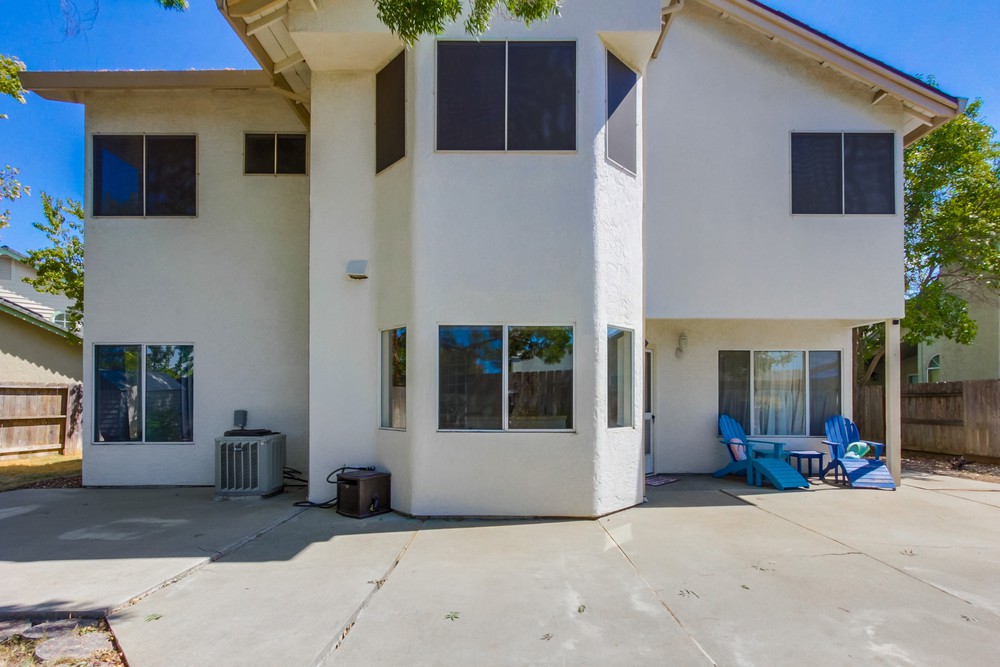 Virtual tour photo 60 of 68 for 9089 Durness Way