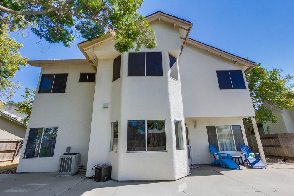 Virtual tour photo 61 of 68 for 9089 Durness Way