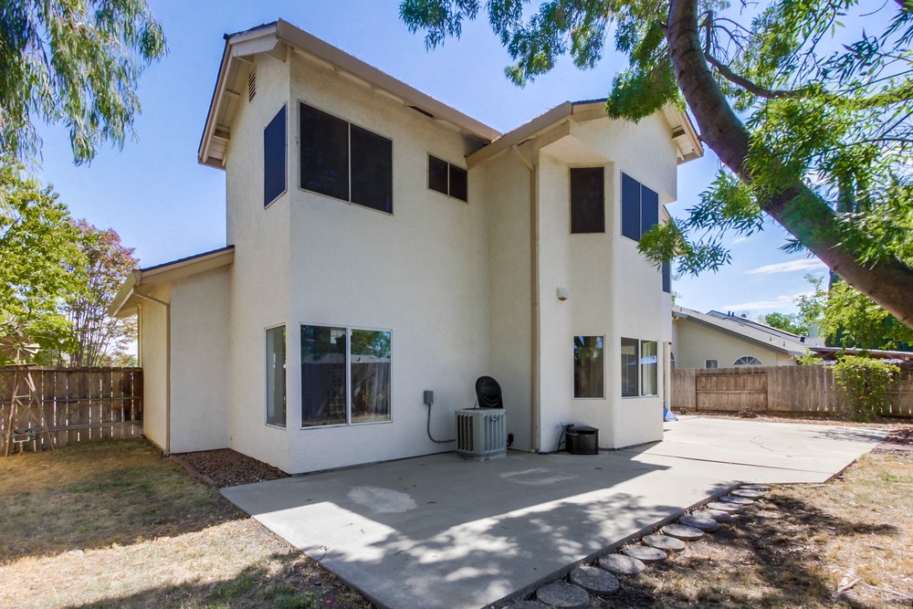 Virtual tour photo 62 of 68 for 9089 Durness Way