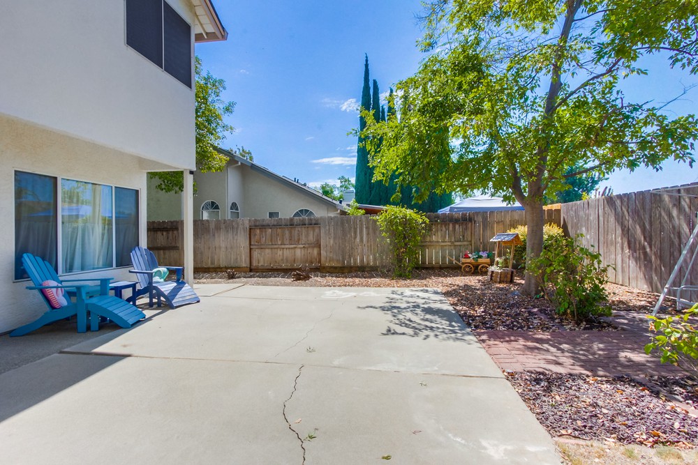 Virtual tour photo 63 of 68 for 9089 Durness Way