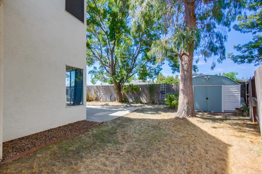 Virtual tour photo 65 of 68 for 9089 Durness Way