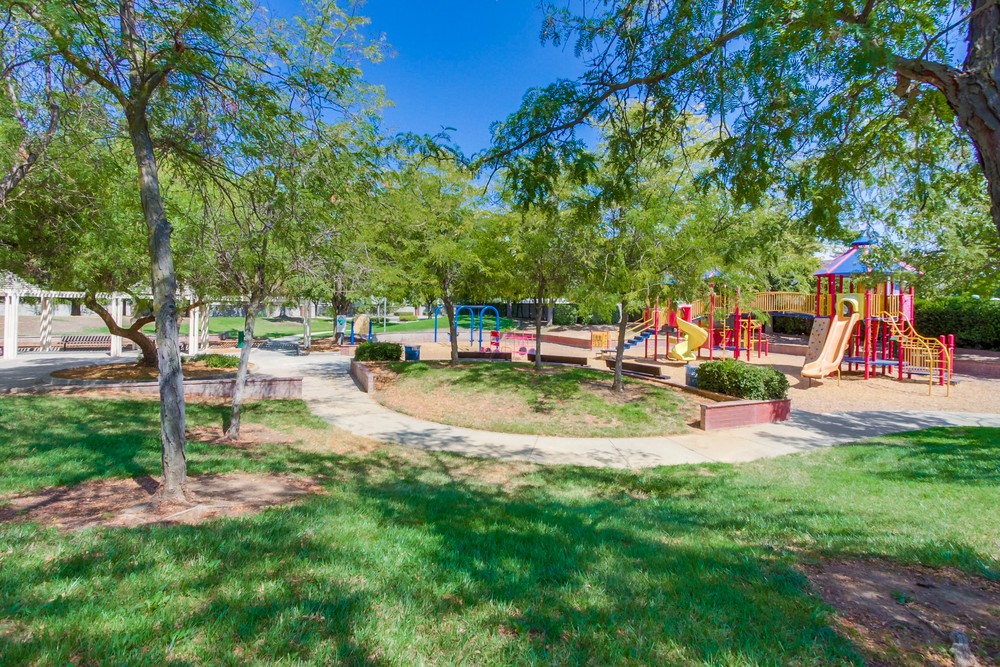 Virtual tour photo 68 of 68 for 9089 Durness Way