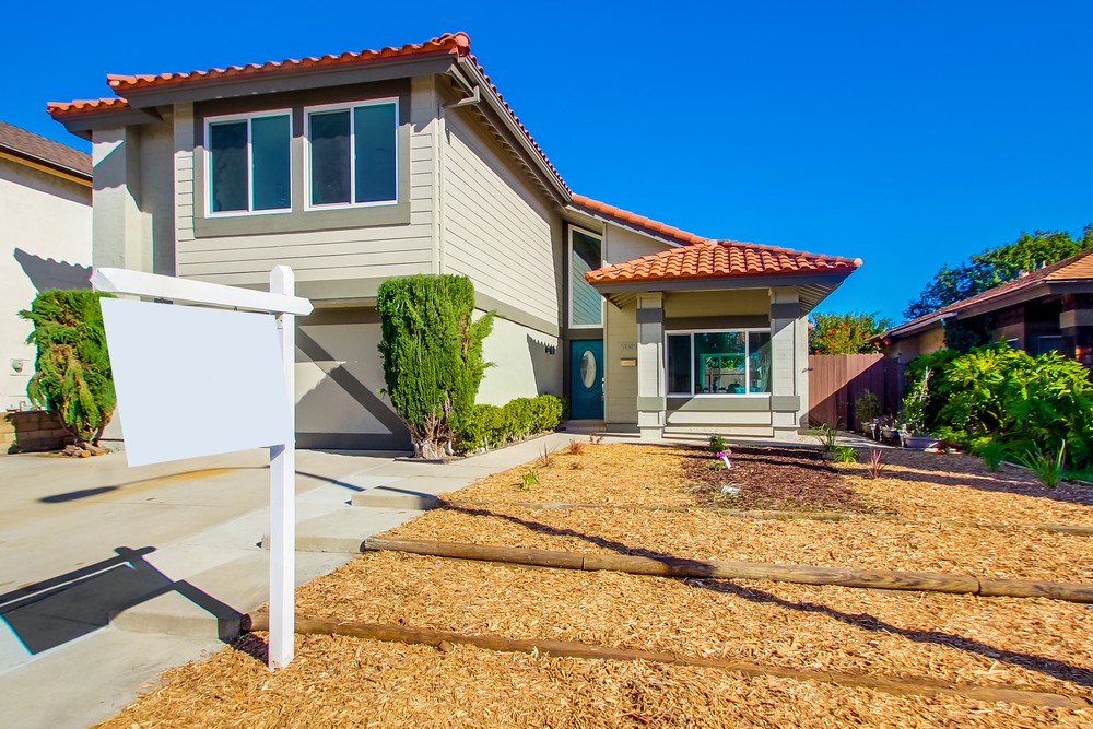 Virtual tour photo 1 of 66 for 9089 Mesa Woods Ave