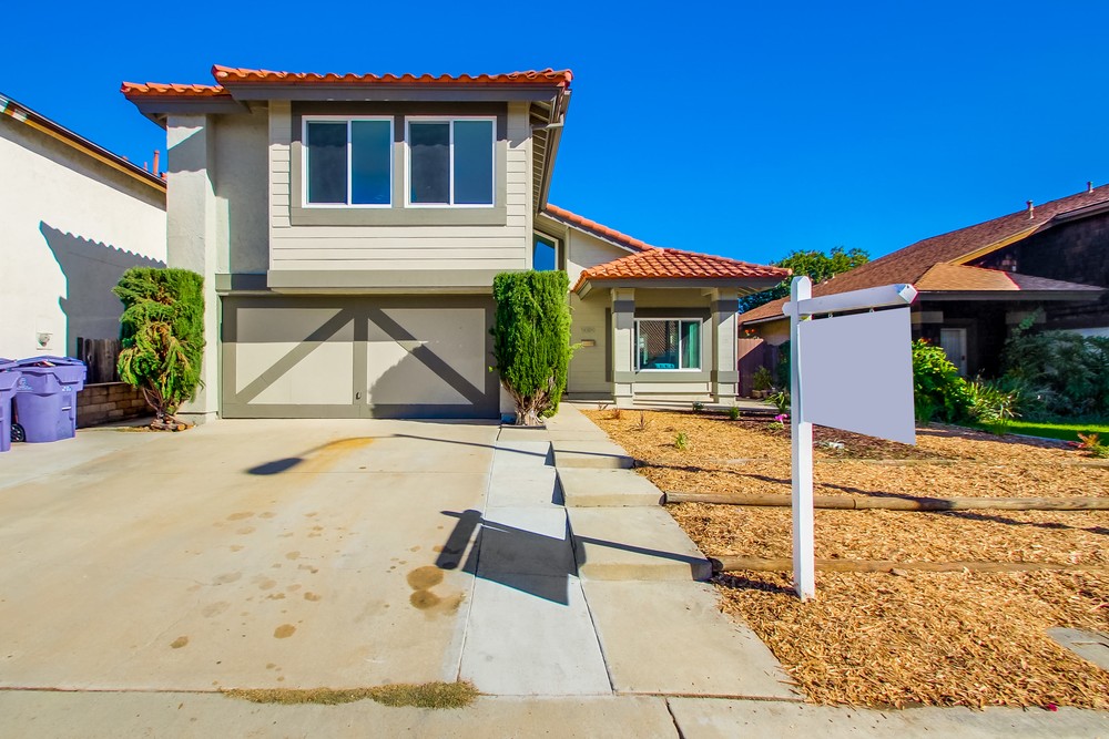 Virtual tour photo 3 of 66 for 9089 Mesa Woods Ave