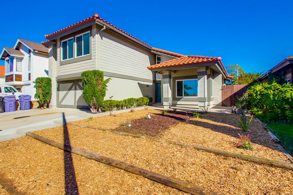 Virtual tour photo 4 of 66 for 9089 Mesa Woods Ave