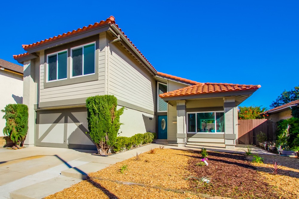 Virtual tour photo 5 of 66 for 9089 Mesa Woods Ave