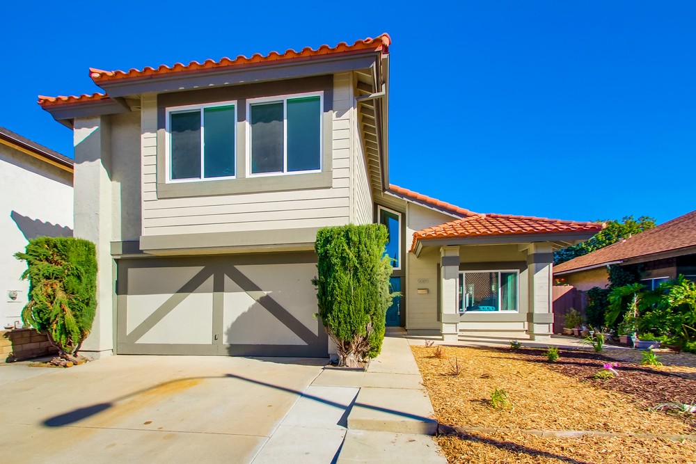 Virtual tour photo 6 of 66 for 9089 Mesa Woods Ave