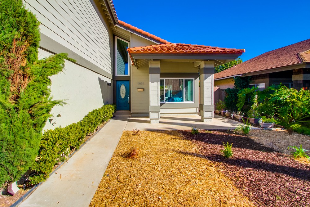 Virtual tour photo 7 of 66 for 9089 Mesa Woods Ave