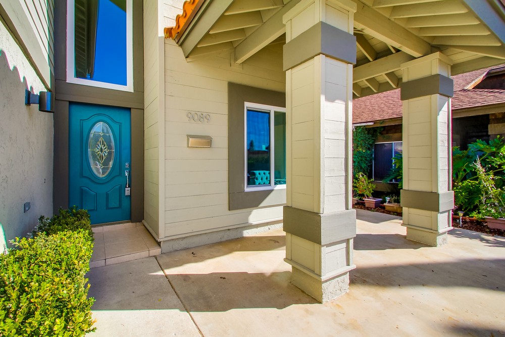 Virtual tour photo 8 of 66 for 9089 Mesa Woods Ave