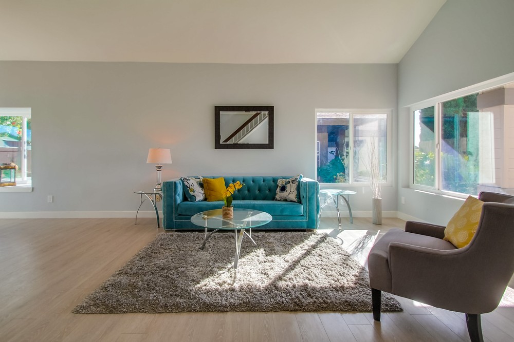 Virtual tour photo 9 of 66 for 9089 Mesa Woods Ave