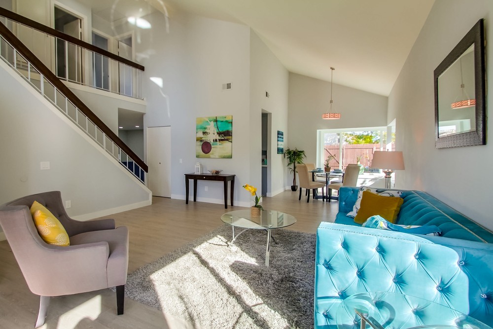 Virtual tour photo 10 of 66 for 9089 Mesa Woods Ave