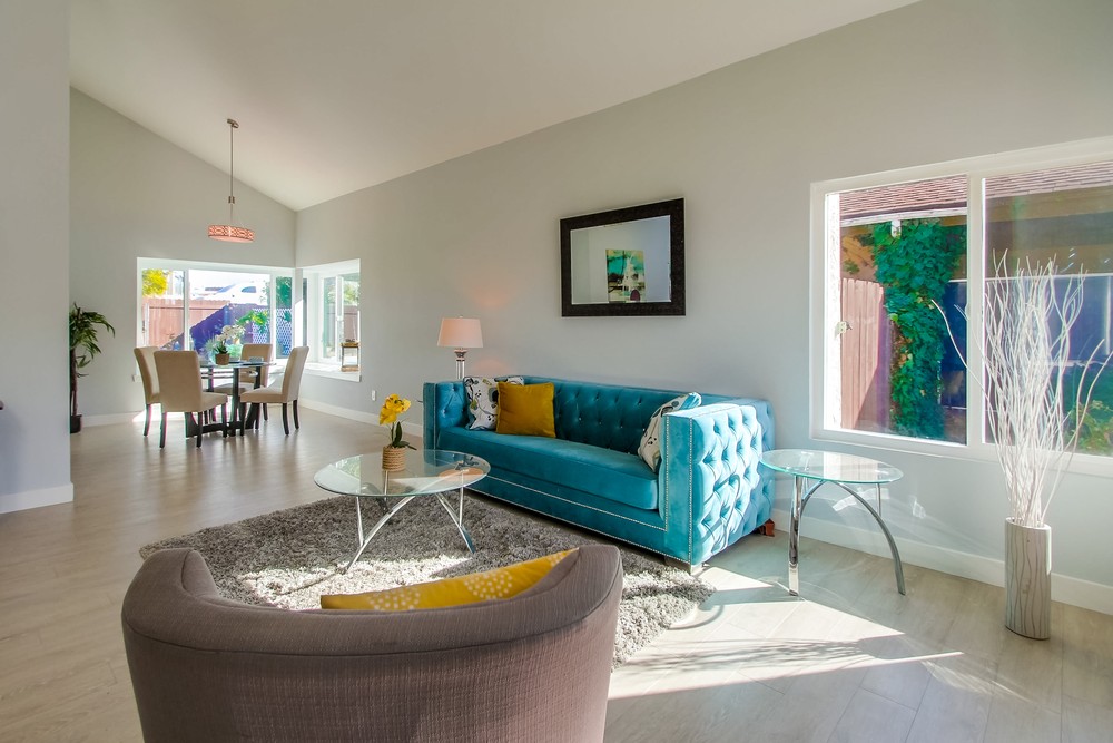 Virtual tour photo 11 of 66 for 9089 Mesa Woods Ave