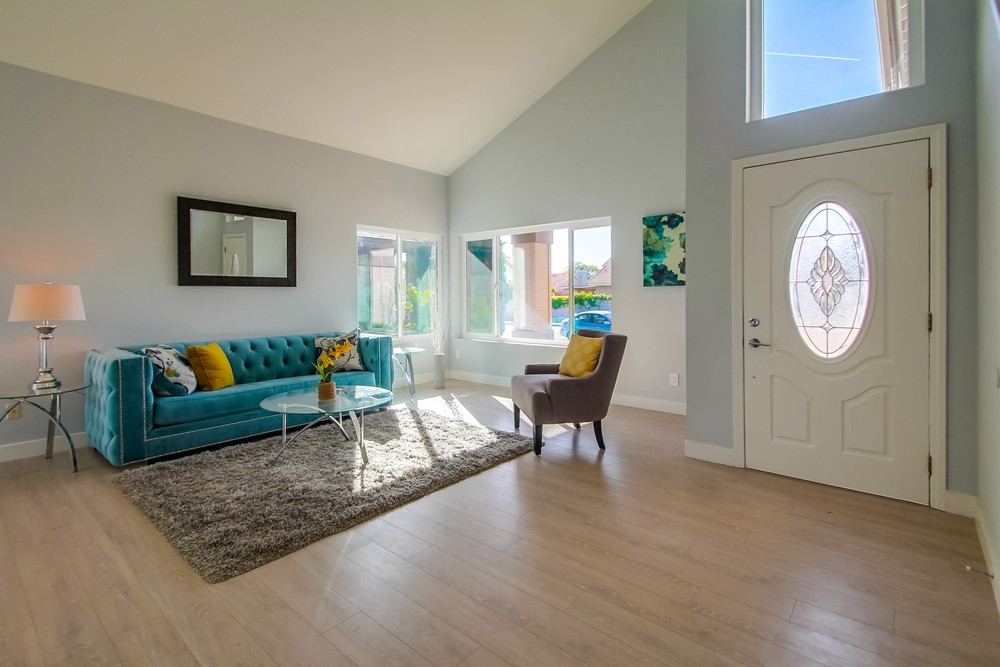 Virtual tour photo 12 of 66 for 9089 Mesa Woods Ave