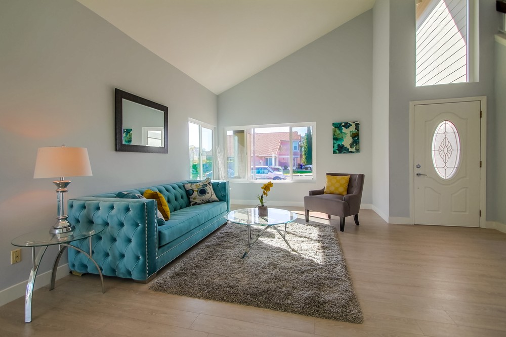 Virtual tour photo 13 of 66 for 9089 Mesa Woods Ave