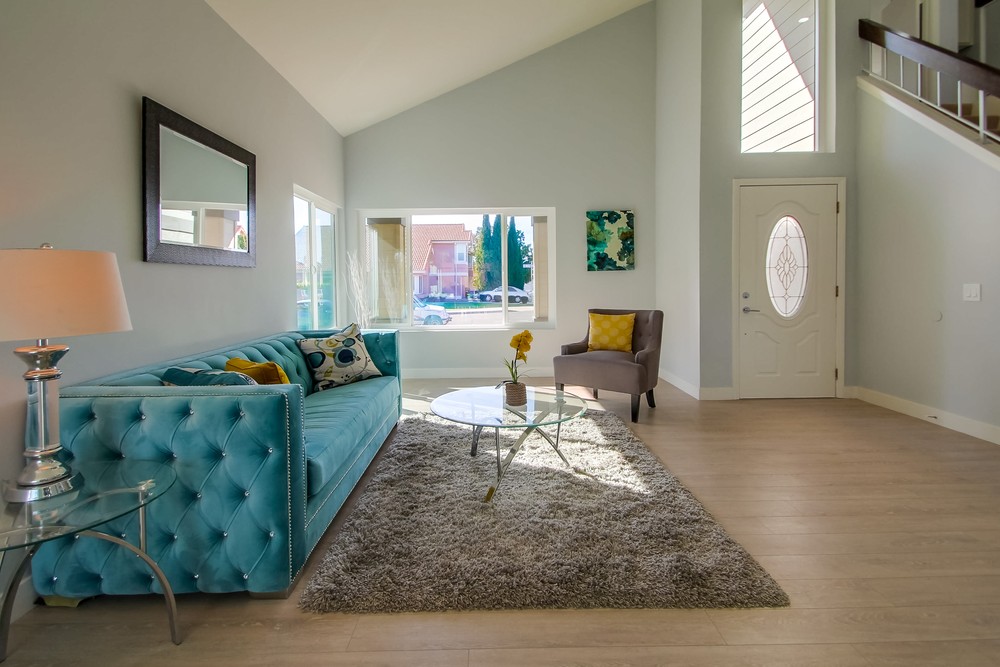 Virtual tour photo 14 of 66 for 9089 Mesa Woods Ave
