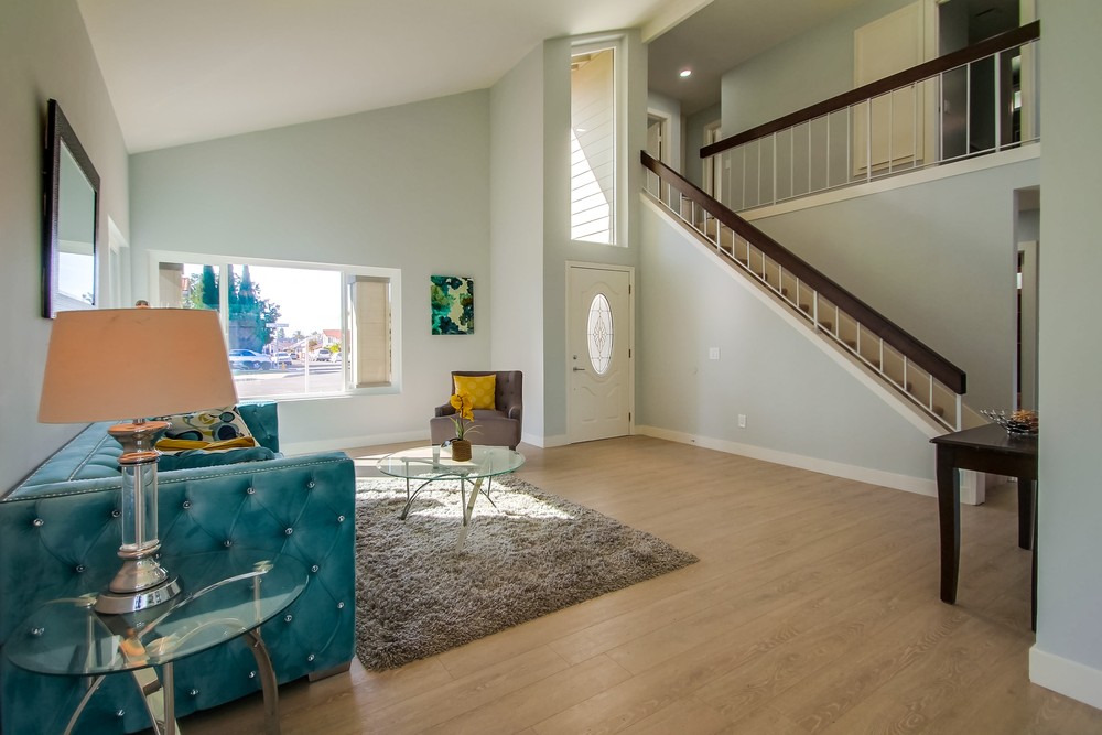 Virtual tour photo 15 of 66 for 9089 Mesa Woods Ave