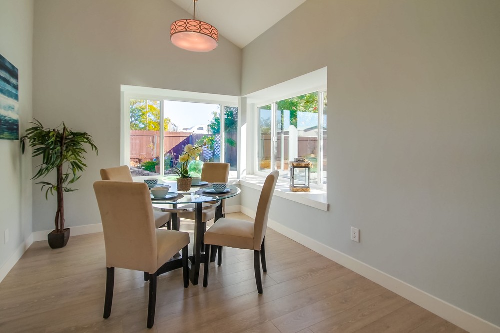 Virtual tour photo 16 of 66 for 9089 Mesa Woods Ave