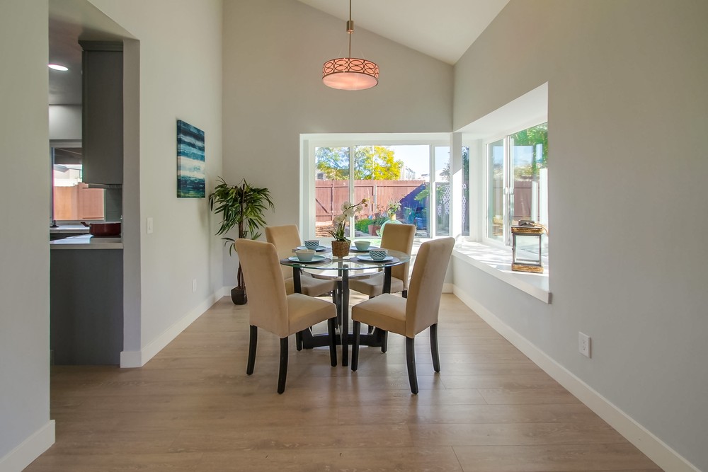 Virtual tour photo 17 of 66 for 9089 Mesa Woods Ave
