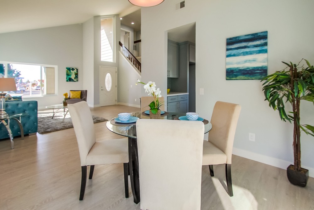 Virtual tour photo 19 of 66 for 9089 Mesa Woods Ave