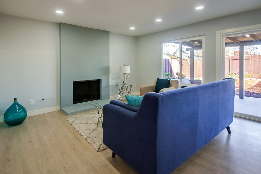 Virtual tour photo 20 of 66 for 9089 Mesa Woods Ave