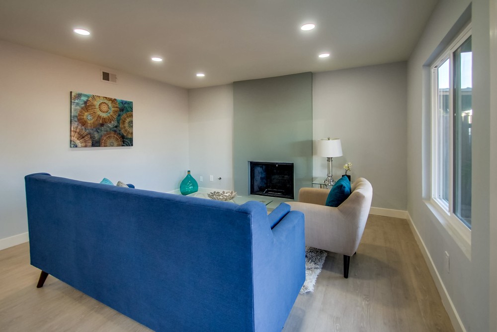 Virtual tour photo 21 of 66 for 9089 Mesa Woods Ave