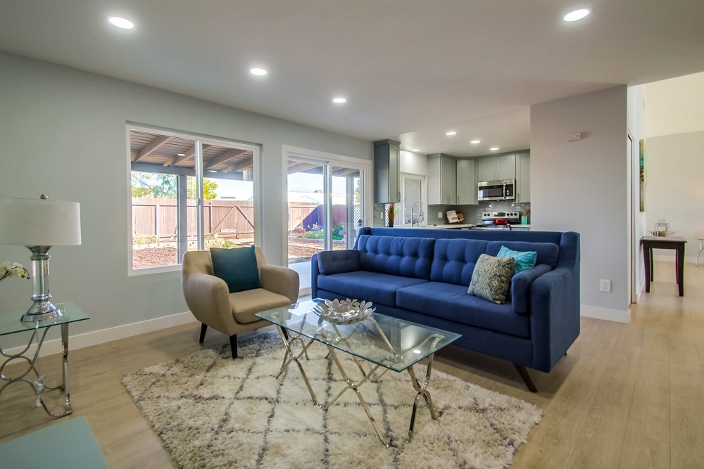 Virtual tour photo 22 of 66 for 9089 Mesa Woods Ave