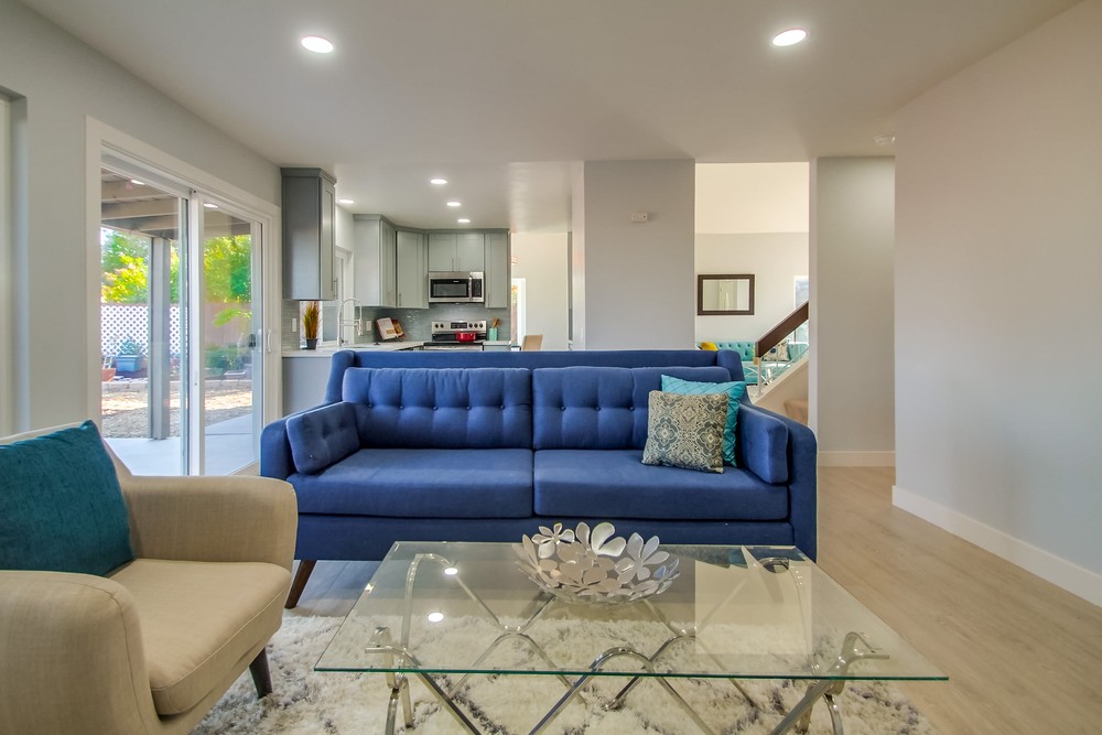 Virtual tour photo 23 of 66 for 9089 Mesa Woods Ave