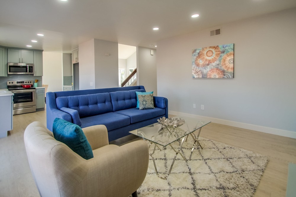 Virtual tour photo 24 of 66 for 9089 Mesa Woods Ave