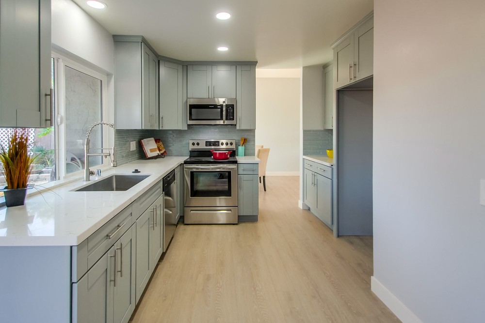Virtual tour photo 25 of 66 for 9089 Mesa Woods Ave