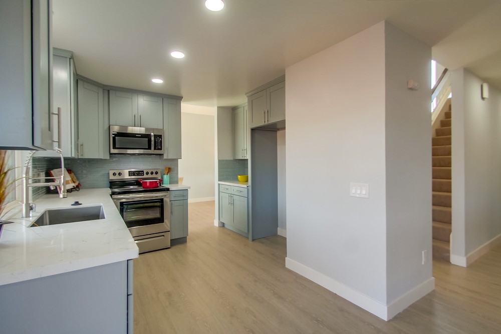 Virtual tour photo 26 of 66 for 9089 Mesa Woods Ave
