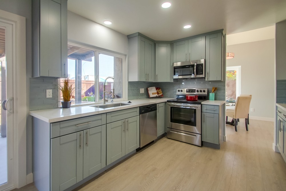 Virtual tour photo 27 of 66 for 9089 Mesa Woods Ave