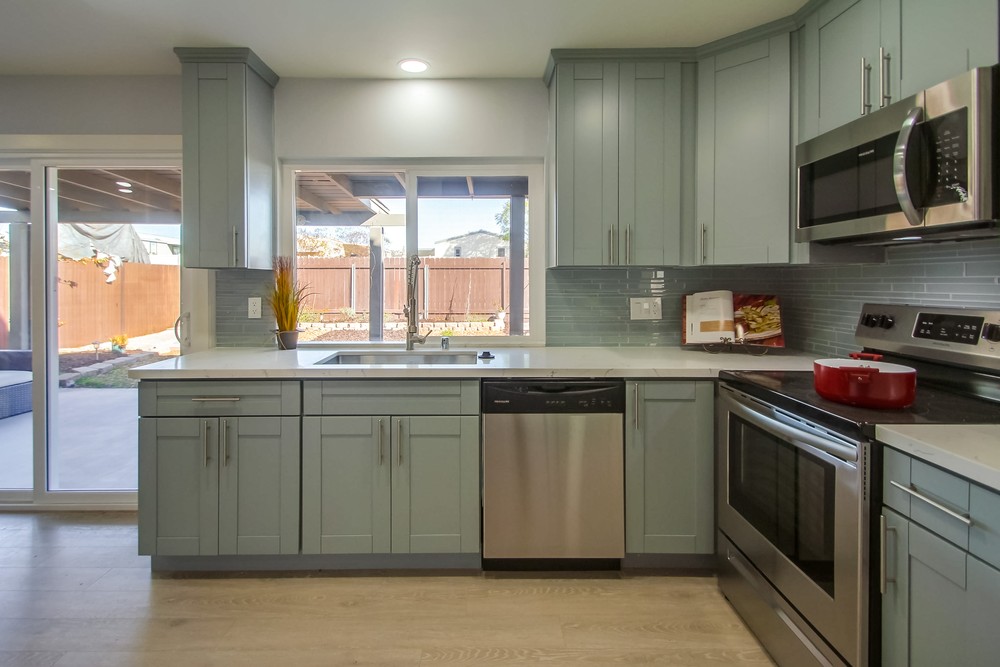 Virtual tour photo 28 of 66 for 9089 Mesa Woods Ave